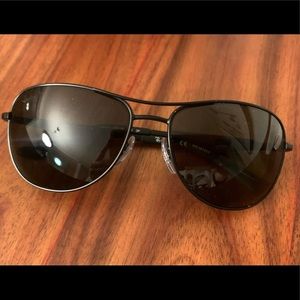 Mens Raybans